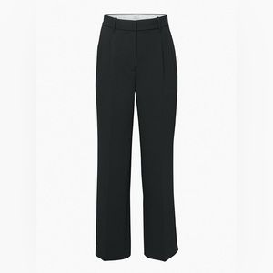 Aritzia Wilfred Effortless Pant